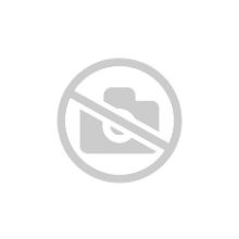 Талреп с глаголь-гаком для крепления грузов