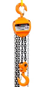 Таль ручная Сибталь