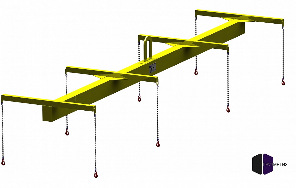 Траверс это. Грузоподъёмная траверса IPT. Траверса пространственная для профлиста (9510ммх902мм). Траверса пространственная рамная. Траверса с противовесом 2 тн.